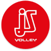 VK Ceske Budejovice